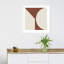 Minimal Max Mod I Hot Chocolate by The Creative Bunch Studio-912379638-912379635