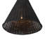 Luminaire suspendu en rotin-874809213-874809216