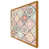 Oak Framed is out of stock