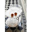 Moon Decorative Bowl-96429703