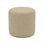 Berlin Gardens Lilly Hive 18" Round Pouf