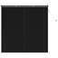 Venetian Blind-2114393403-2114393400