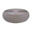 Ojai Outdoor Round Coffee Table-108076569