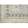 Tapis ivoire Lamarche