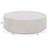 Aurielle Round Coffee Table-1198789684