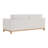 Clyve Ilene 84" Upholstered Sofa-114572818