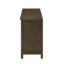 Console 47" Millender