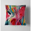 Coussin décoratif-105934540-105934541