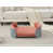 Rose / Gris est en rupture de stock