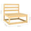 Maugansville 64cm Wide-897597948-887155612
