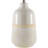 Seligman Table Lamp-852160068