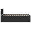 European Single (90 x 200 cm) Daybed