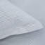 Luke Duvet Cover-66069133-66069131