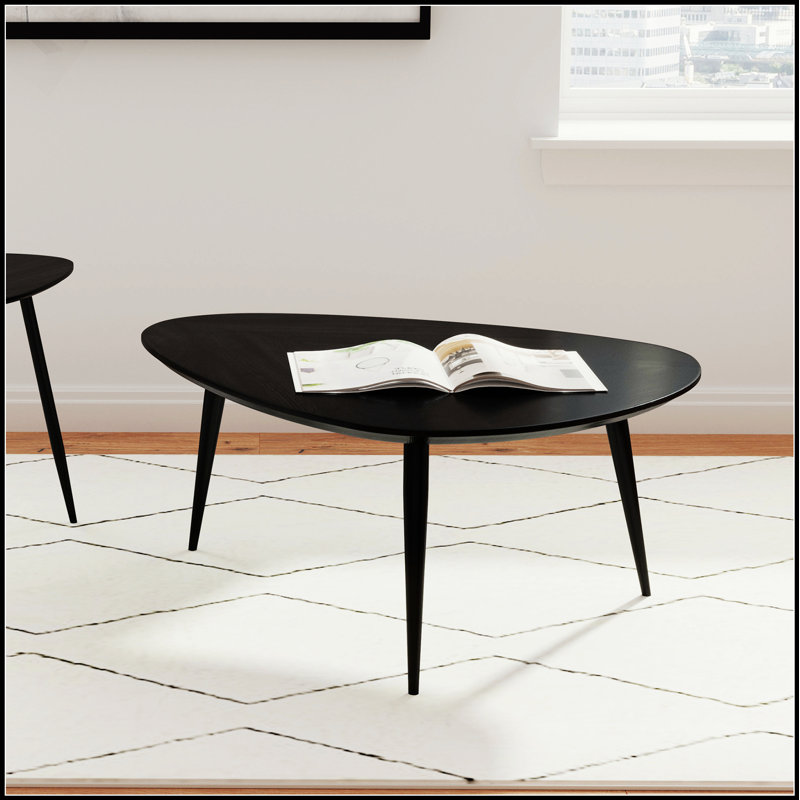 Table basse Xander