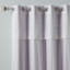 Paire de rideaux obscurcissant et isolant avec œillets Crenshaw-21184024-121884061
