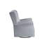 Fauteuil oscillant Zeger