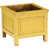Yellow is out of stock