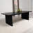 Mason With Removable Extension Leaf Dining Table