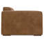 Fauteuil d'appoint Rex-731719891-676216091