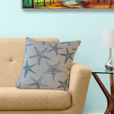 Coussin Edge