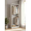 Garde-robe en bois Kalinikos-1953251489