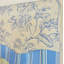 Ashington Glory Valance