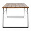 Table de salle à manger