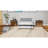 Copper Infused Hybrid 14 Inch Plush Memory Foam Mattress-1396305856