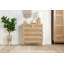 Croxley Piece Bedroom Set-107084532