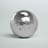Etta Abstract Figurines & Sculptures-287367003