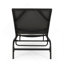 FINN CHAISE LUNGE-1802582407