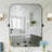 Square Mirror,Wall Mirror-1913876450-1913876453