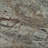Ackland 12 in. x 12 in. Polished Marble Floor & Wall Tile-109513587