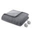 Couverture moelleuse-114660119-114660112
