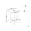 Chrisy End Table