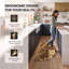 Tapis de sol Premium Premium