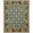 Wool Rug-4231664