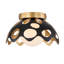 Pebbles Pendant-749815409-795428300