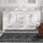 Bath Rug-980866404-988503982