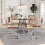 Chaise d'appoint Aubarta-2052677946