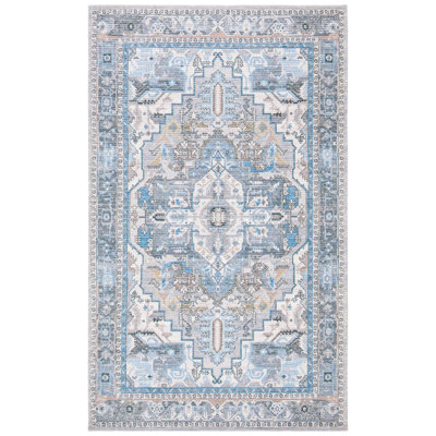 Tapis oriental Joppatowne Performance