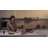Empava 36" Stainless Steel 500 CFM Ducted (Vented) Wall Range Hood with Baffle Filter
