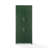 Allura 67'' Kitchen Pantry-106948955
