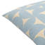 Housse de coussin Sain-1034120049-1059831173-1034120050