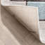 Whoa! Geometric Synthetic Area Rug-45293392