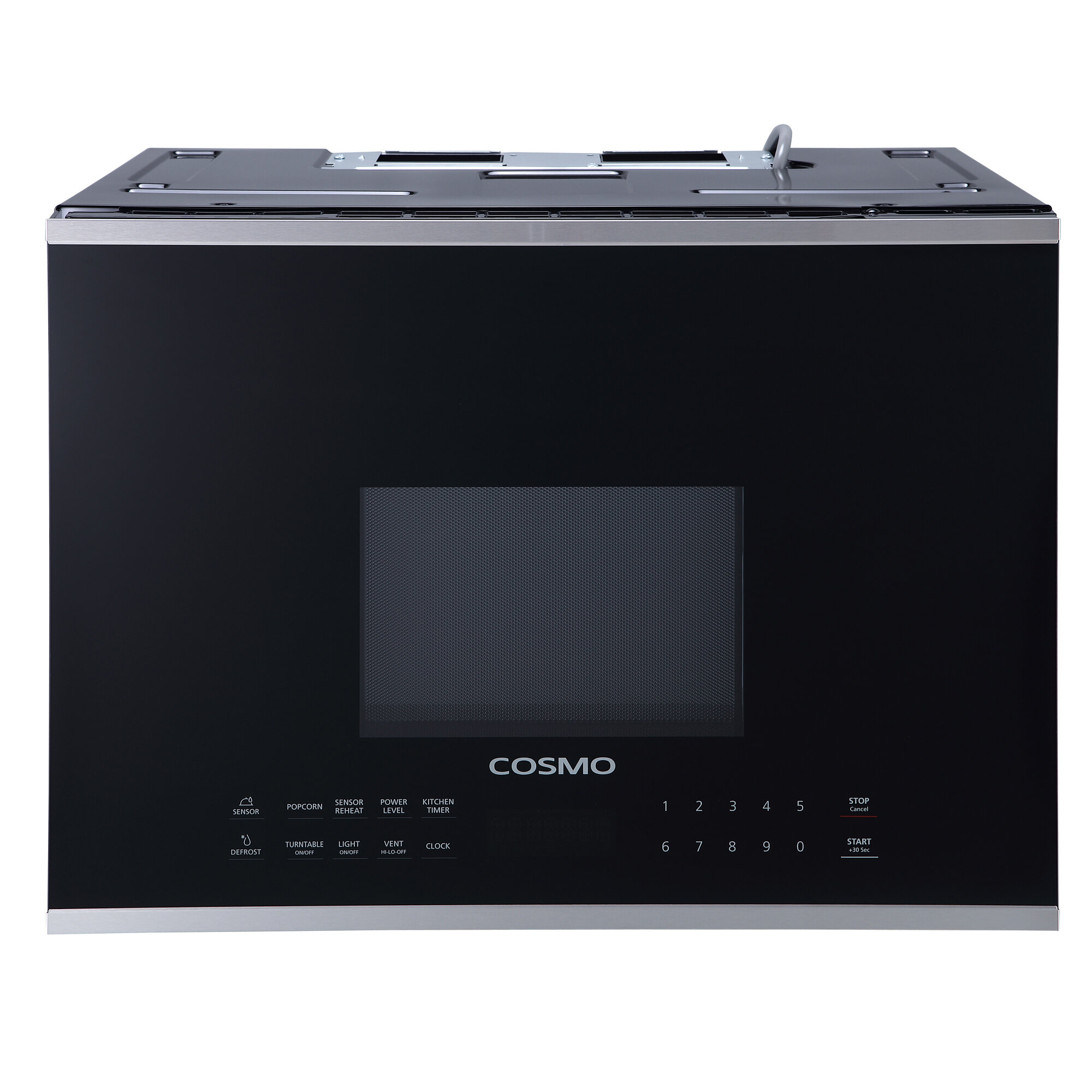 https://assets.wfcdn.com/im/43360884/compr-r85/1101/110104221/cosmo-134-cubic-feet-over-the-range-microwave-with-sensor-cooking.jpg