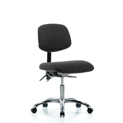 Chaise de travail Calvin