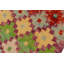 Tapis Sterick