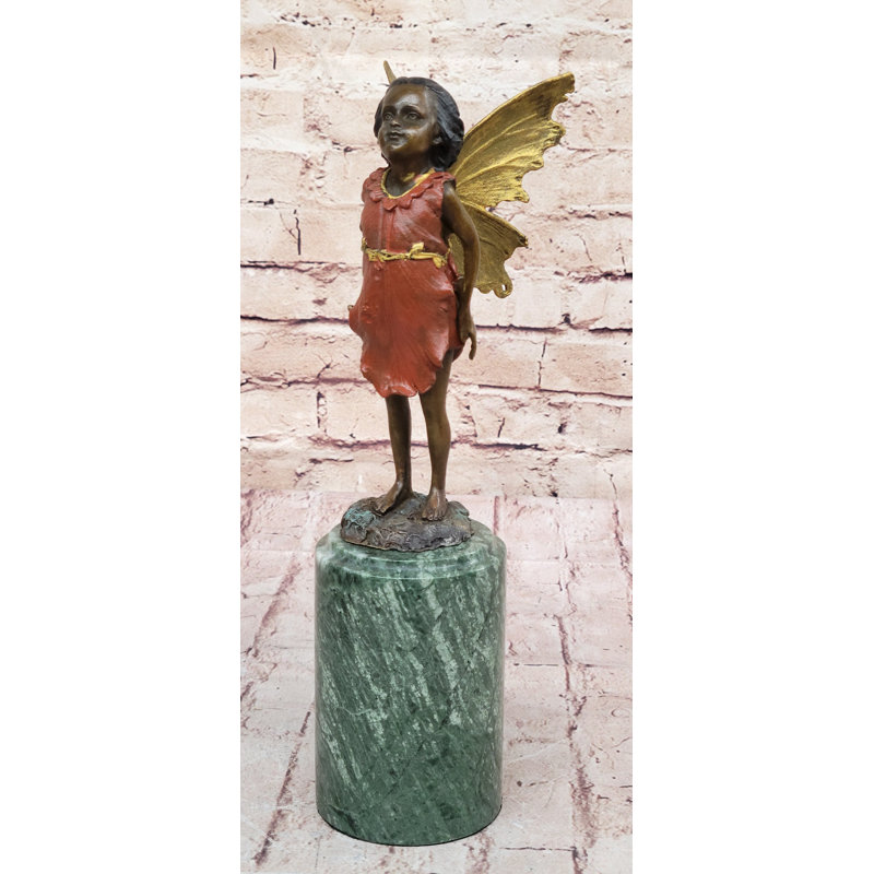 Objet de décoration Kallem