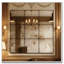 Miroir Antique Antique